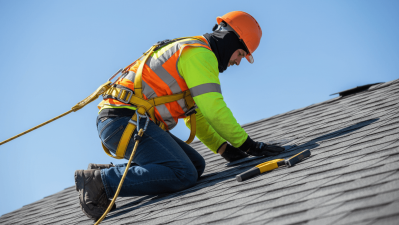 Fall Protection: Competent Person Refresher